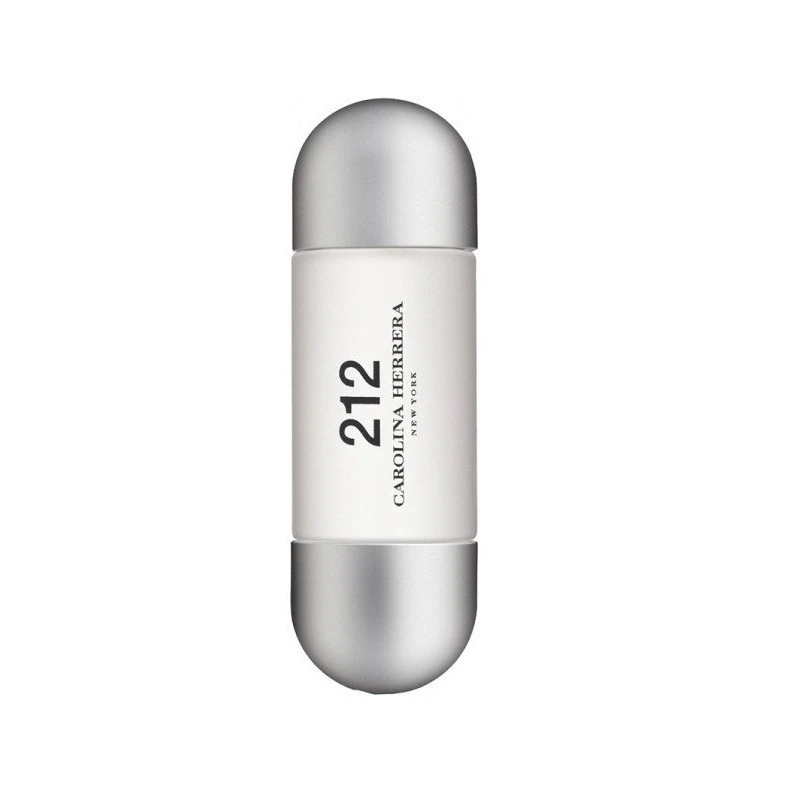Carolina Herrera 212 EDT 30ml, Тоалетна вода за Жени